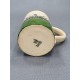 Kubek 300 ml Pracownia Ceramiki Bala Art