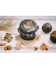 Powidła śliwkowe bez cukru - KROKUS 310g