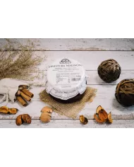 Konfitura malinowa - KROKUS 320g