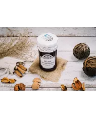 Dżem wiśniowy z kardamonem, Krokus 235 g