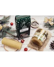 Mały upominek świąteczny ROZGRZEJ RELACJE