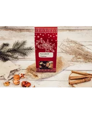 Herbata zimowa korzenna 50 g