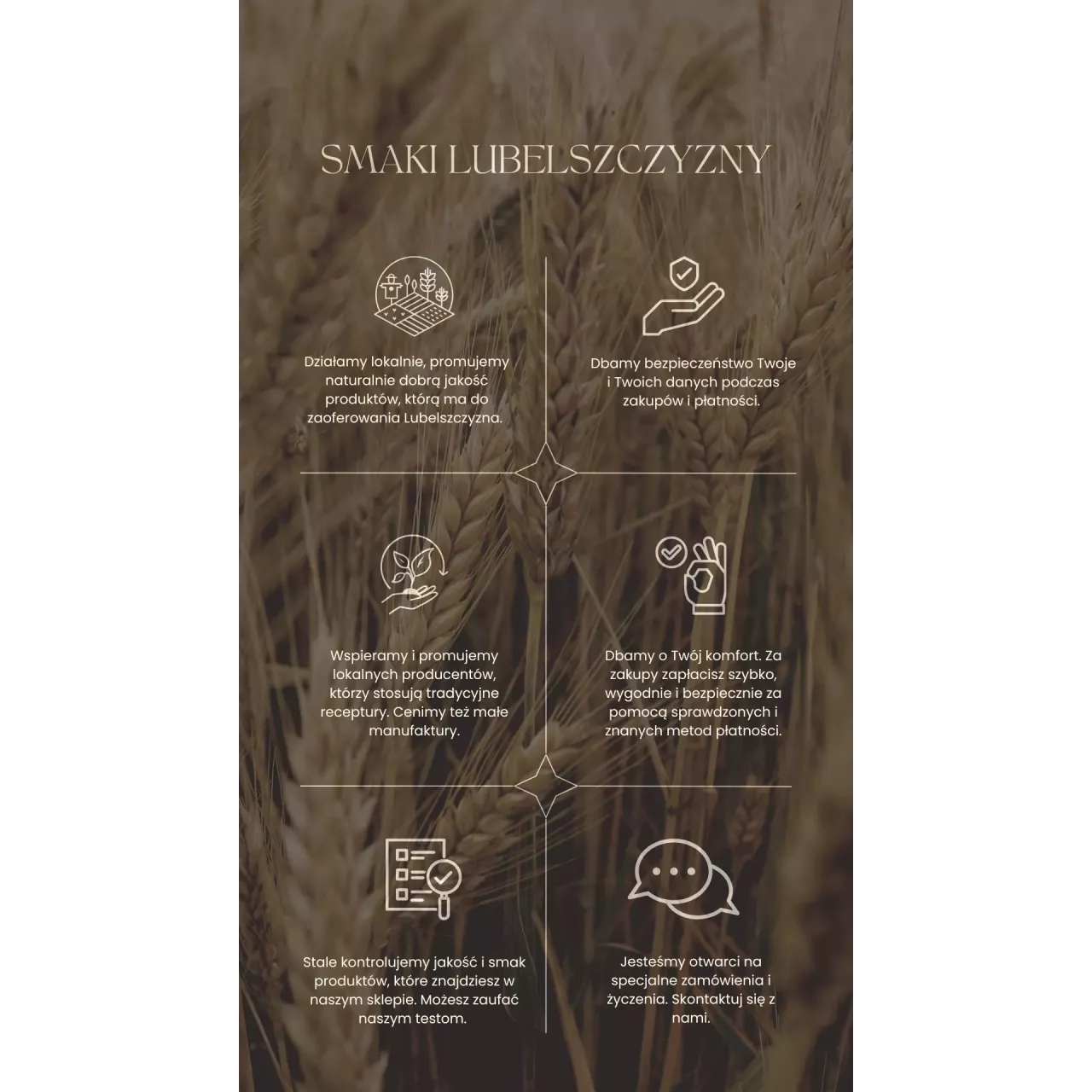 Konfitura malinowa - KROKUS 320g