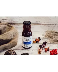 Ocet winogronowy, Szczepanówka 250 ml