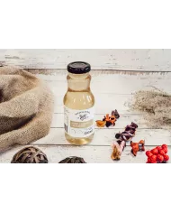 Syrop z mniszka lekarskiego, Szczepanówka 250 ml