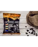 Cukierki Coffee Amo Pszczółka 100 g