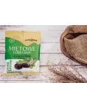 Miętowe Lubelskie z czekoladą Pszczółka 100 g