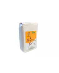 Mąka Żytnia Staropolska BIO 1 kg