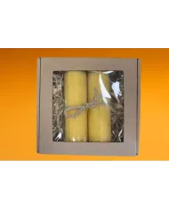 Zestaw prezentowy MIODOWE LOVE 1