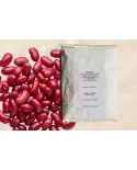 Fasola Czerwona Red Kidney BIO 1 kg