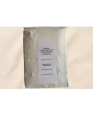 Otręby Orkiszowe BIO 500g