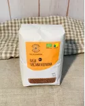 Kasza Gryczana Niepalona BIO 1kg