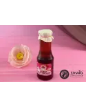 Syrop z płatków dzikiej róży 300ml