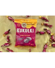 Kukułki Pszczółka 100g