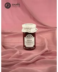 Dżem wiśniowy z kardamonem, Krokus 235 g