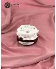 Konfitura malinowa - KROKUS 320g