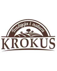 Krokus