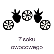 Z soku