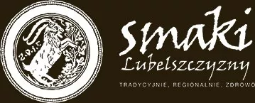 Smaki Lubelszczyzny