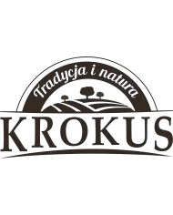 Krokus