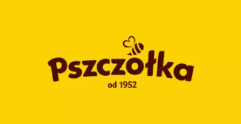 Pszczółka