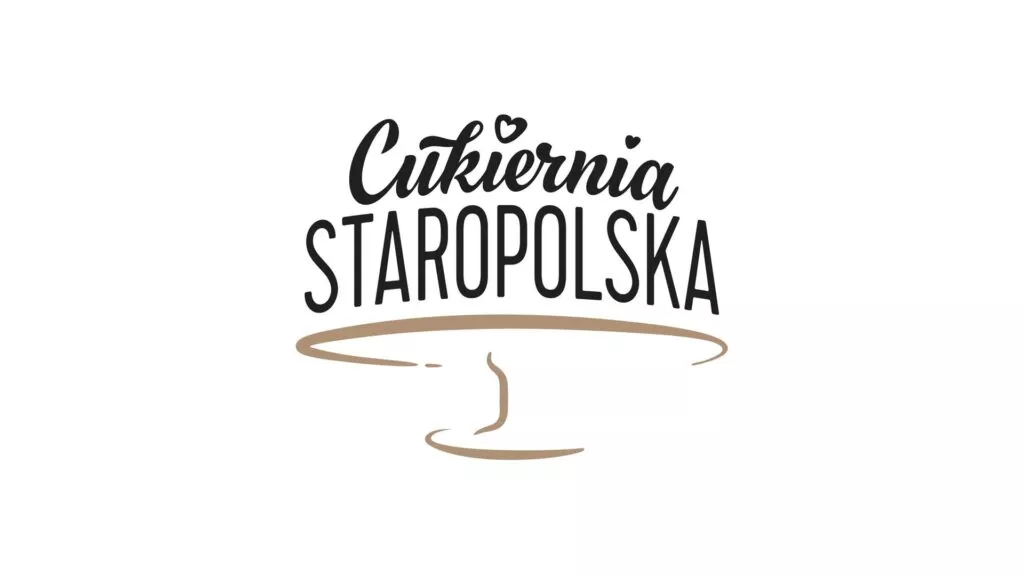 Cukiernia Staropolska