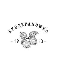 Szczepanówka