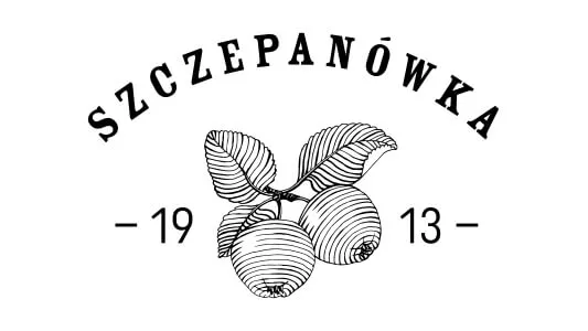 Szczepanówka