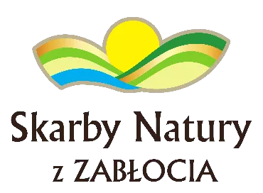 Skarby Natury