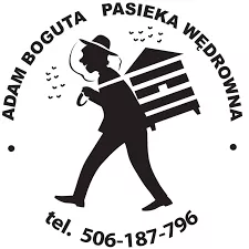 Pasieka Wędrowna