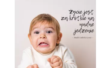 Zastrzel ich smakiem! Nietypowe zestawy upominkowe dla poszukiwaczy przygód kulinarnych