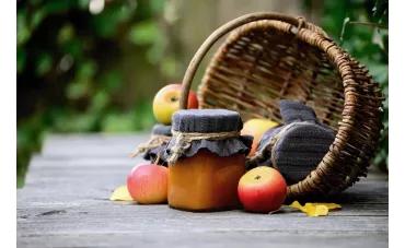 Opakowanie ma znaczenie! Jak wybrać idealną formę dla zestawu prezentowego?