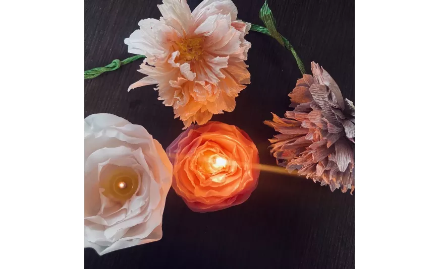 Wiosenna magia Lubelszczyzny – piękno natury i powrót do tego, co naturalne Wiosenna magia Lubelszczyzny – piękno natury i powrót do tego, co naturalne