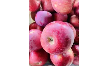 Dlaczego warto wybierać lokalne produkty?