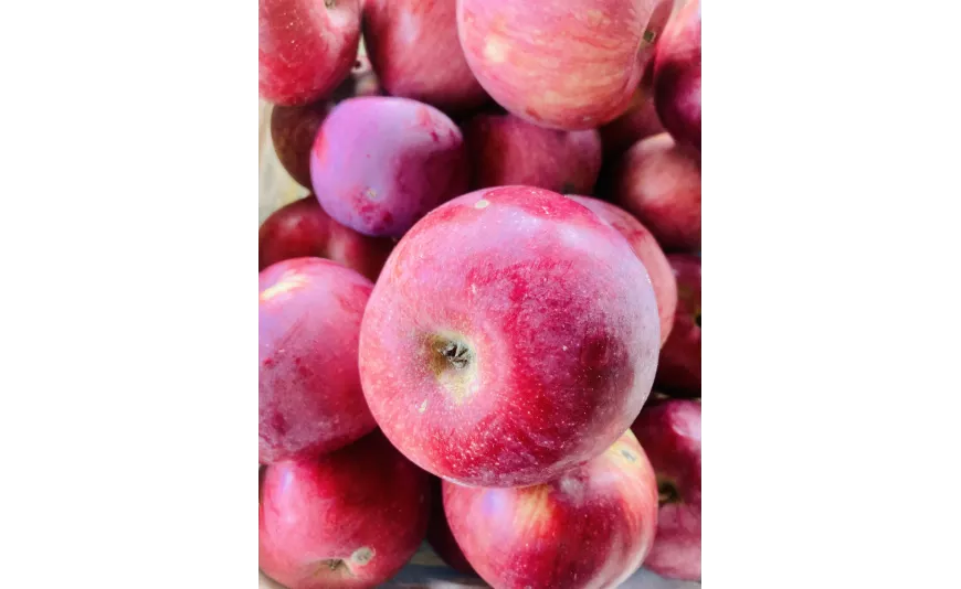 Dlaczego warto wybierać lokalne produkty?