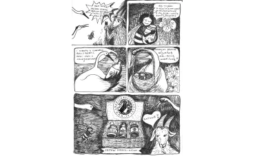 Co podarować komuś, kto ma wszystko? – pomysły na wyjątkowe prezenty z sercem