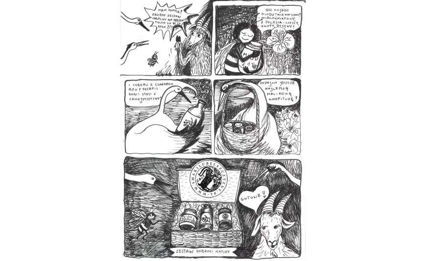 Co podarować komuś, kto ma wszystko? – pomysły na wyjątkowe prezenty z sercem