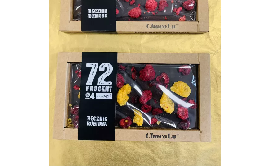 Wyszukaj swój ulubiony smak