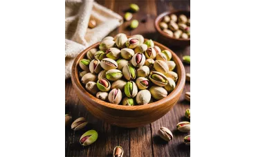 Czekolada dubajska – hit czy kit